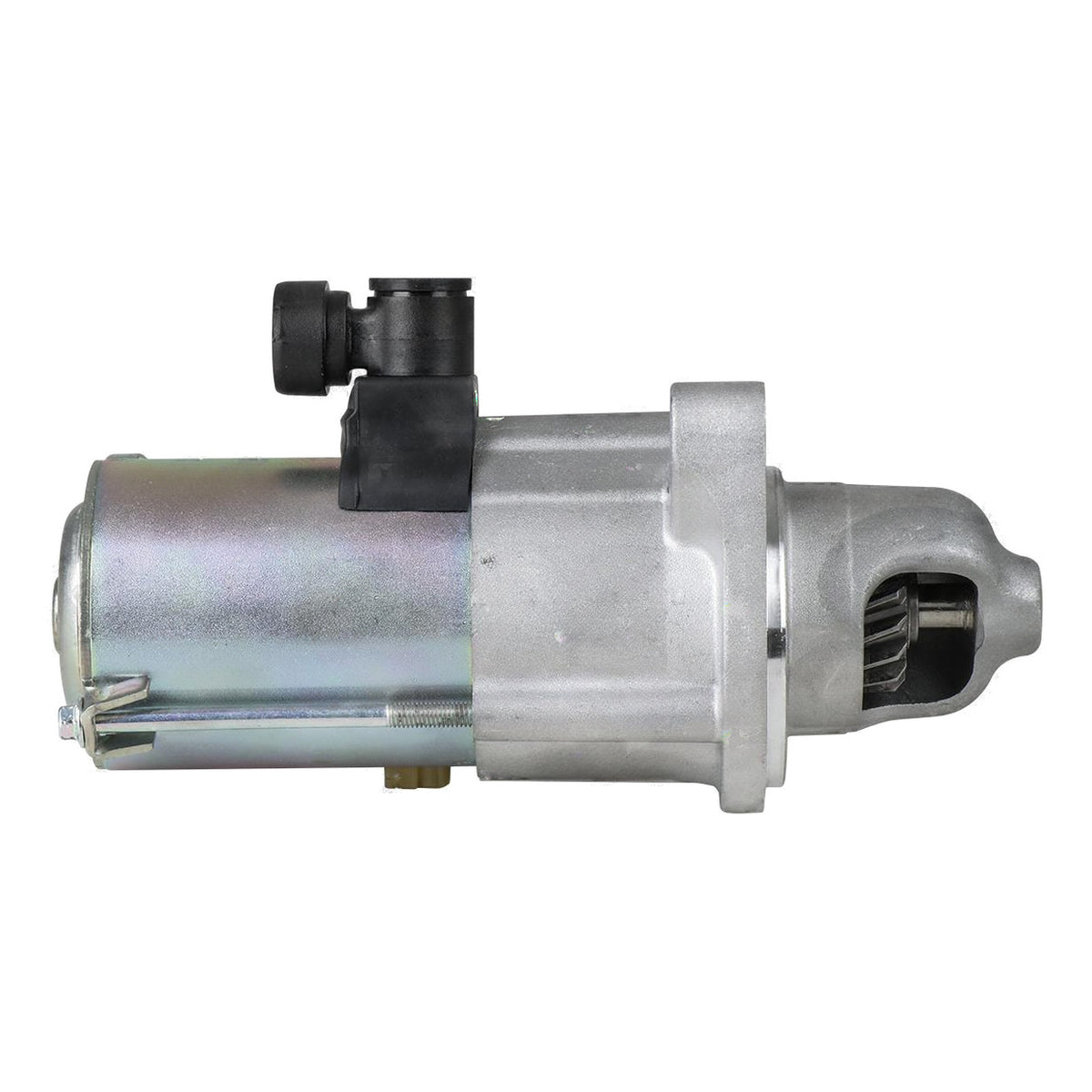 Marcha Mitsuba PMGR CW Value Starter SM 75009