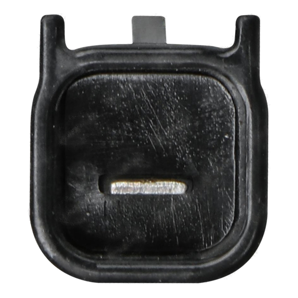 Marcha Mitsuba PMGR CW Value Starter SM 75009