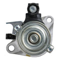 Marcha Mitsuba PMGR CW Value Starter SM 75009