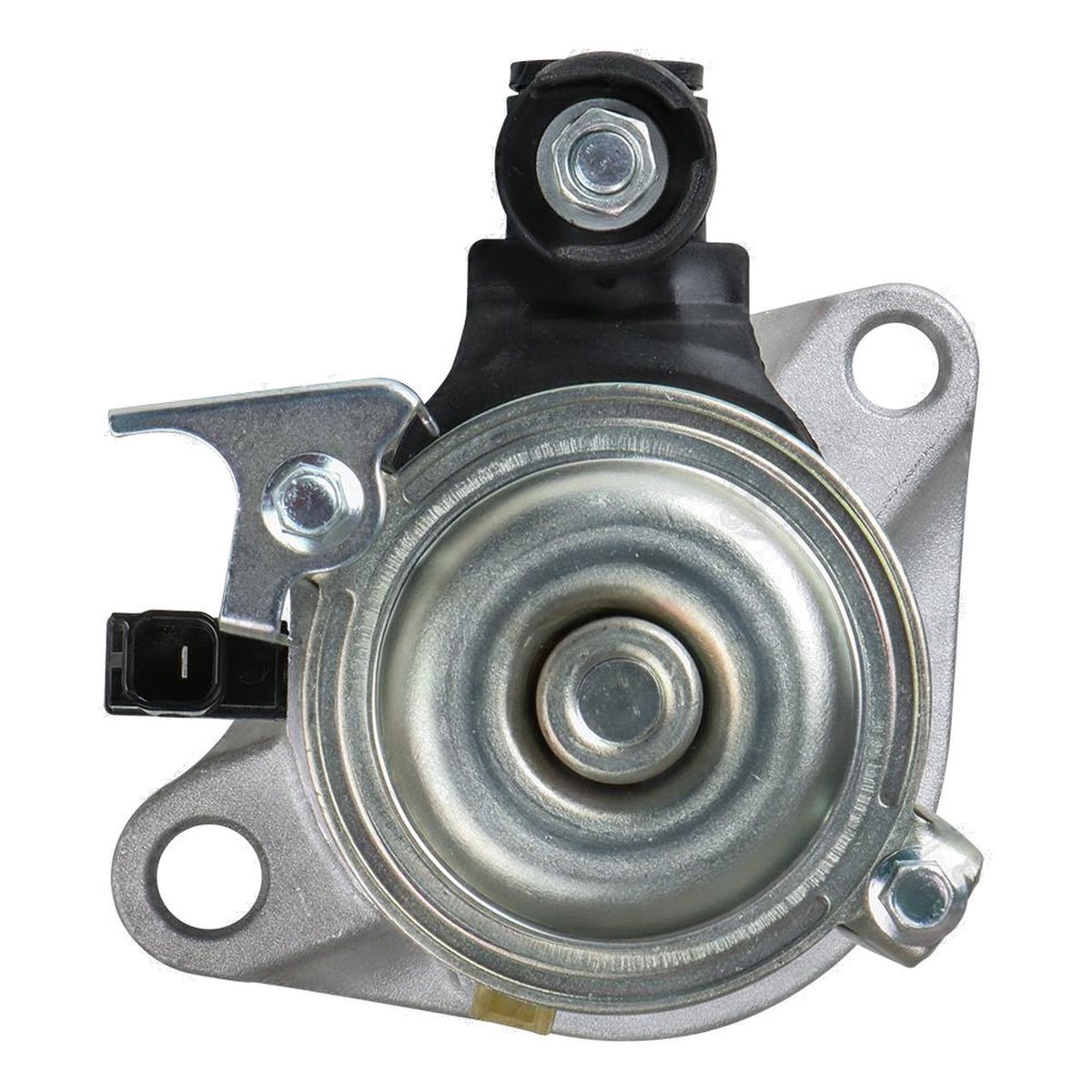 Marcha Mitsuba PMGR CW Value Starter SM 75009