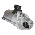Marcha Mitsuba PMGR CW Value Starter SM 75009