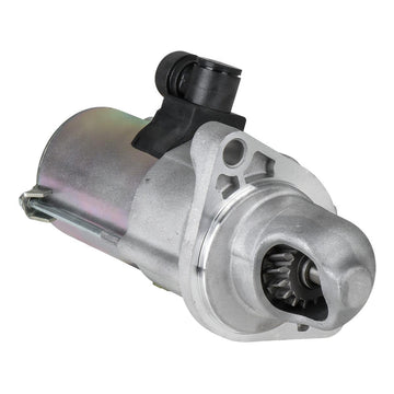 Marcha Mitsuba PMGR CW Value Starter SM 75009