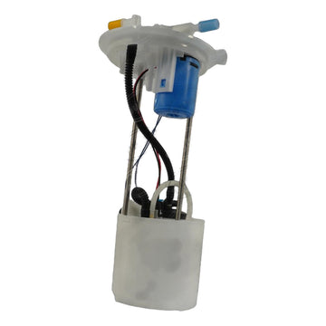 Bomba de gasolina módulo T Tecnofuel SP2555M