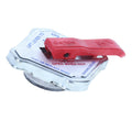 Tapón de radiador QBH Carfan ST13R
