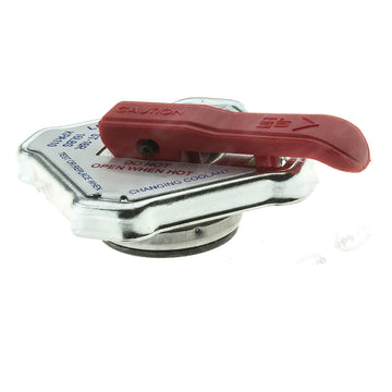 Tapón de radiador QBH Carfan ST16R