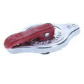 Tapón de radiador QBH Carfan ST36