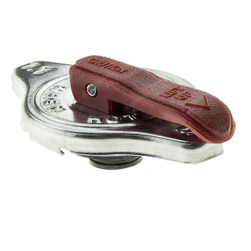 Tapón de radiador QBH Carfan ST37