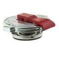 Tapón de radiador QBH Carfan ST4