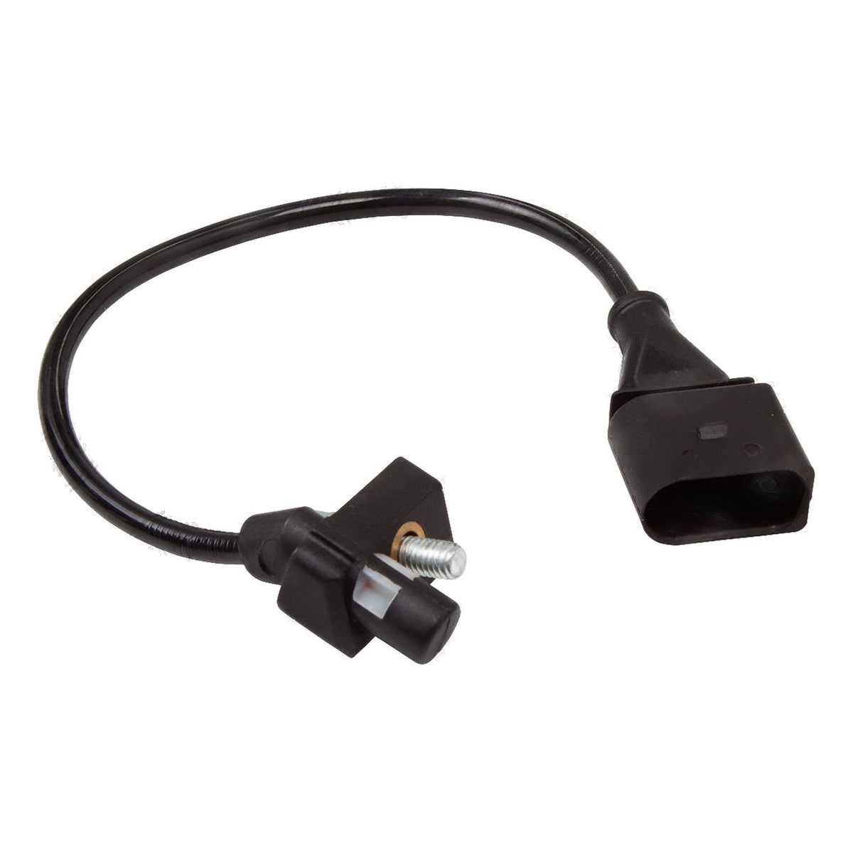 Sensor de posición de cigüeñal Walker SU13576