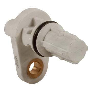 Sensor de posición de cigüeñal T Tecnofuel SU13894