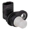 Sensor de posición de cigüeñal T Tecnofuel SU14121