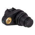 Sensor de posición de árbol de levas T Tecnofuel SU14944