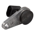 Sensor de posición de árbol de levas EFI Parts SU196