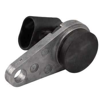 Sensor de posición de árbol de levas EFI Parts SU196