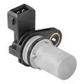Sensor de posición de árbol de levas T Tecnofuel SU2206