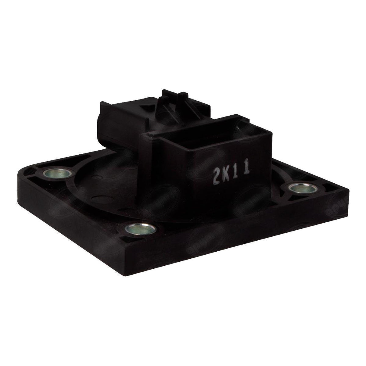 Sensor de posición de árbol de levas Wells SU3020