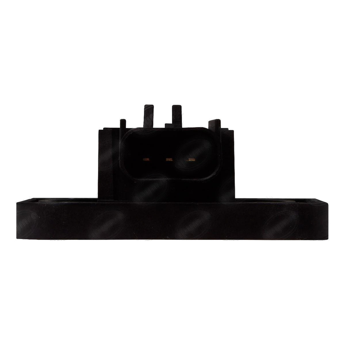 Sensor de posición de árbol de levas Wells SU3020