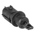 Sensor MAT T Tecnofuel SU3229