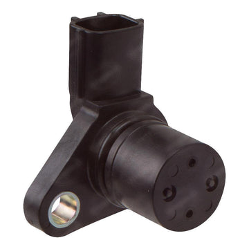Sensor de posición de árbol de levas Wells SU5351