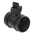 Sensor MAF T Tecnofuel SU6930
