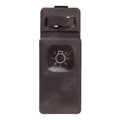 Interruptor luz Importado SW4132