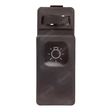 Interruptor luz Importado SW4132