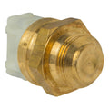Bulbo motoventilador N/O Wahler SW8373