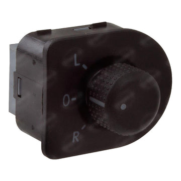 Interruptor movimiento Importado SW8927