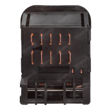 Interruptor luz QBH Dynamic SW9224