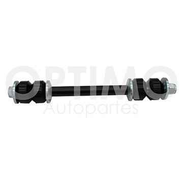 Tornillo estabilizador SZNC2600 (OPTIMO)