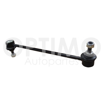 Tornillo estabilizador SZNV0600 (OPTIMO)