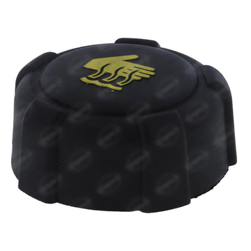Tapa depósito de refrigerante QBH Carfan T105
