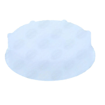 Tapa depósito de refrigerante QBH Carfan T108