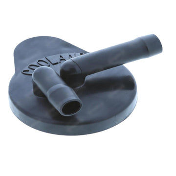 Tapa depósito de refrigerante QBH Carfan T112
