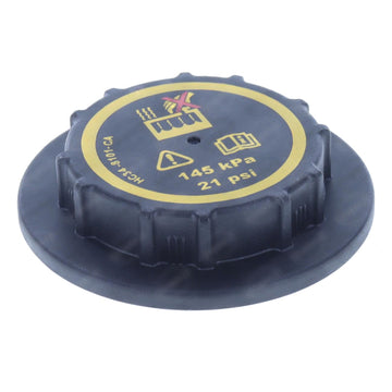 Tapa depósito de refrigerante QBH Carfan T113
