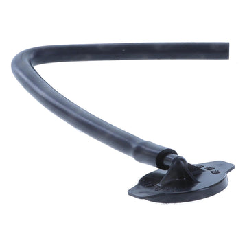 Tapa depósito de refrigerante QBH Carfan T119