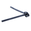Tapa depósito de refrigerante QBH Carfan T120