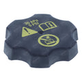 Tapa depósito de refrigerante QBH Carfan T130