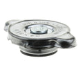 Tapón de radiador QBH Carfan T13R