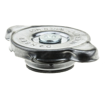 Tapón de radiador QBH Carfan T13R