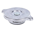 Tapón de radiador QBH Carfan T16V