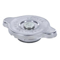 Tapón de radiador QBH Carfan T18R