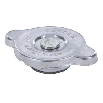 Tapón de radiador QBH Carfan T18R