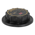 Tapón de radiador Motorad T38