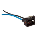 Conector motoventilador Importado T4000C