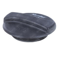 Tapa depósito de refrigerante QBH Carfan T41