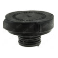 Tapa depósito de refrigerante QBH Carfan T43