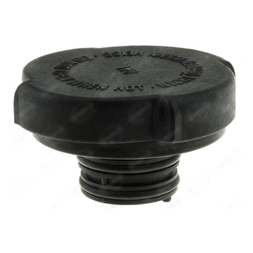 Tapa depósito de refrigerante QBH Carfan T43