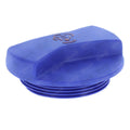 Tapa depósito de refrigerante QBH Carfan T49