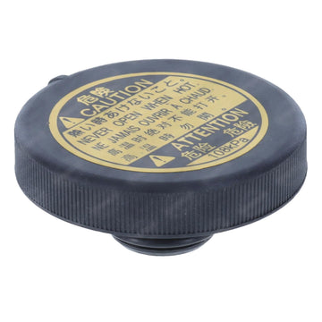 Tapa depósito de refrigerante QBH Carfan T51